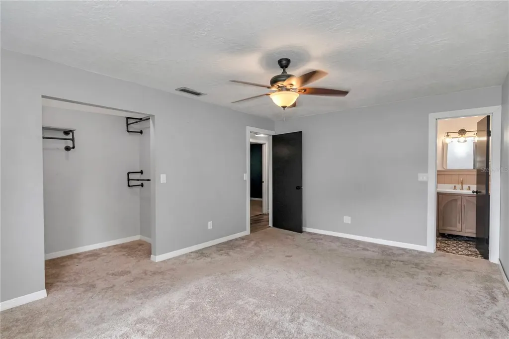 1152 SE 42nd Avenue Ocala FL 34471