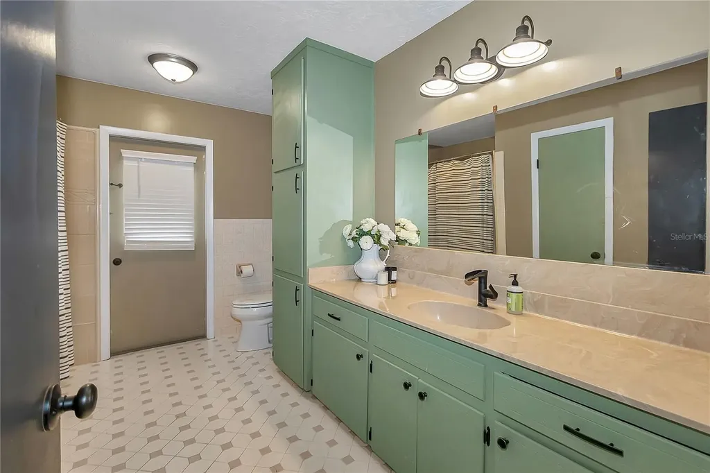 1152 SE 42nd Avenue Ocala FL 34471