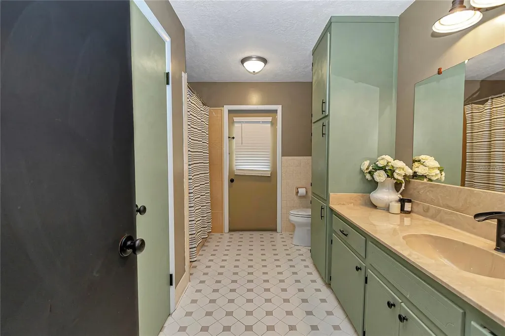 1152 SE 42nd Avenue Ocala FL 34471
