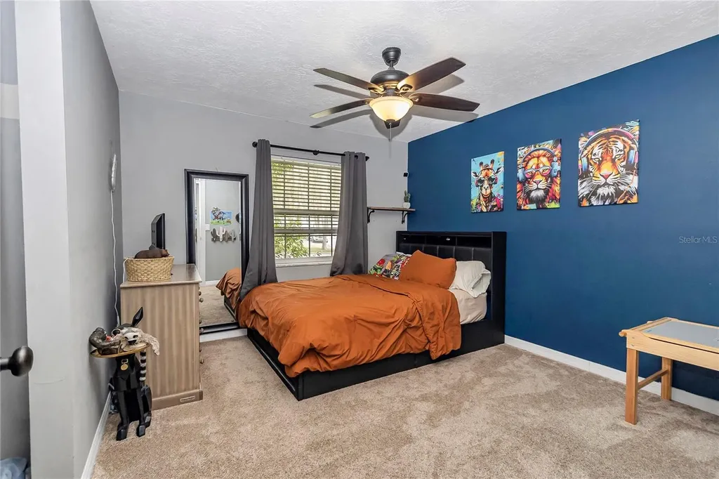 1152 SE 42nd Avenue Ocala FL 34471