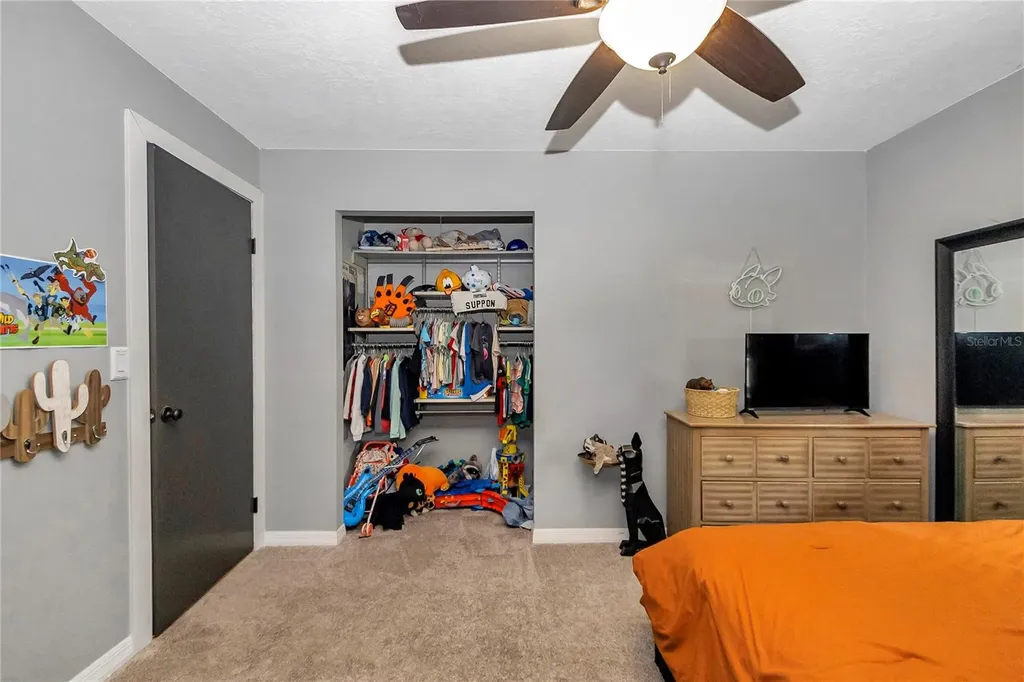 1152 SE 42nd Avenue Ocala FL 34471