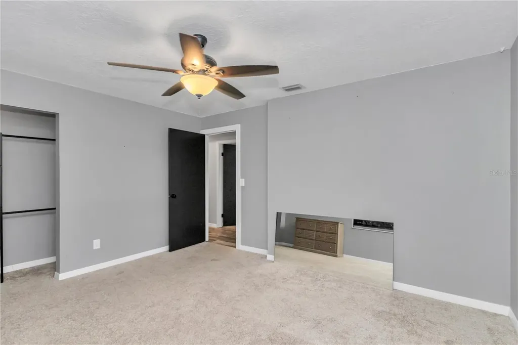 1152 SE 42nd Avenue Ocala FL 34471