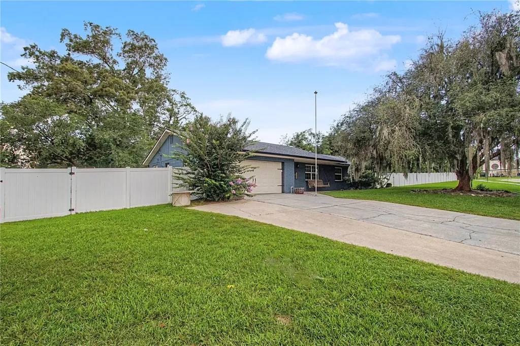 1152 SE 42nd Avenue Ocala FL 34471