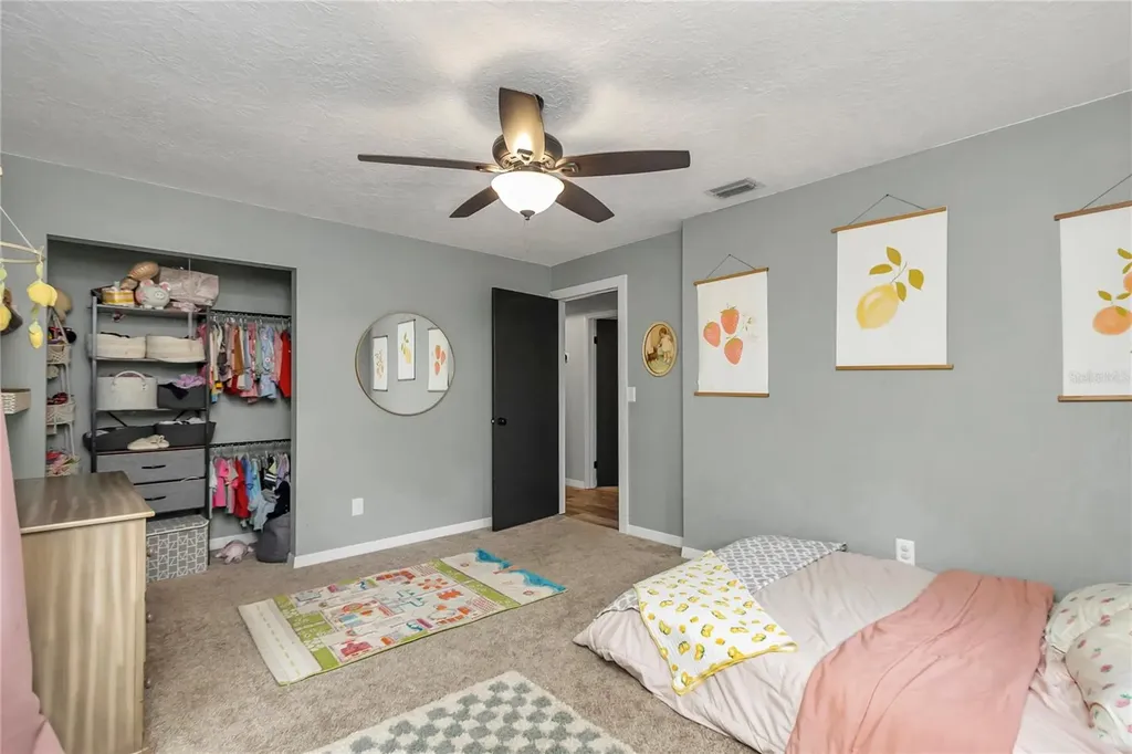 1152 SE 42nd Avenue Ocala FL 34471