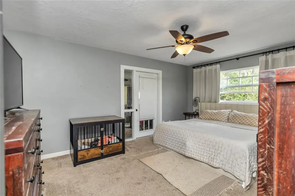1152 SE 42nd Avenue Ocala FL 34471