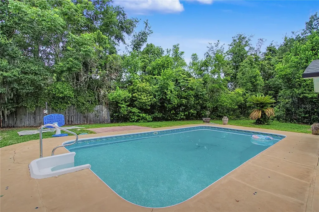 1152 SE 42nd Avenue Ocala FL 34471