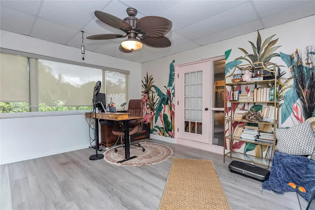 1152 SE 42nd Avenue Ocala FL 34471