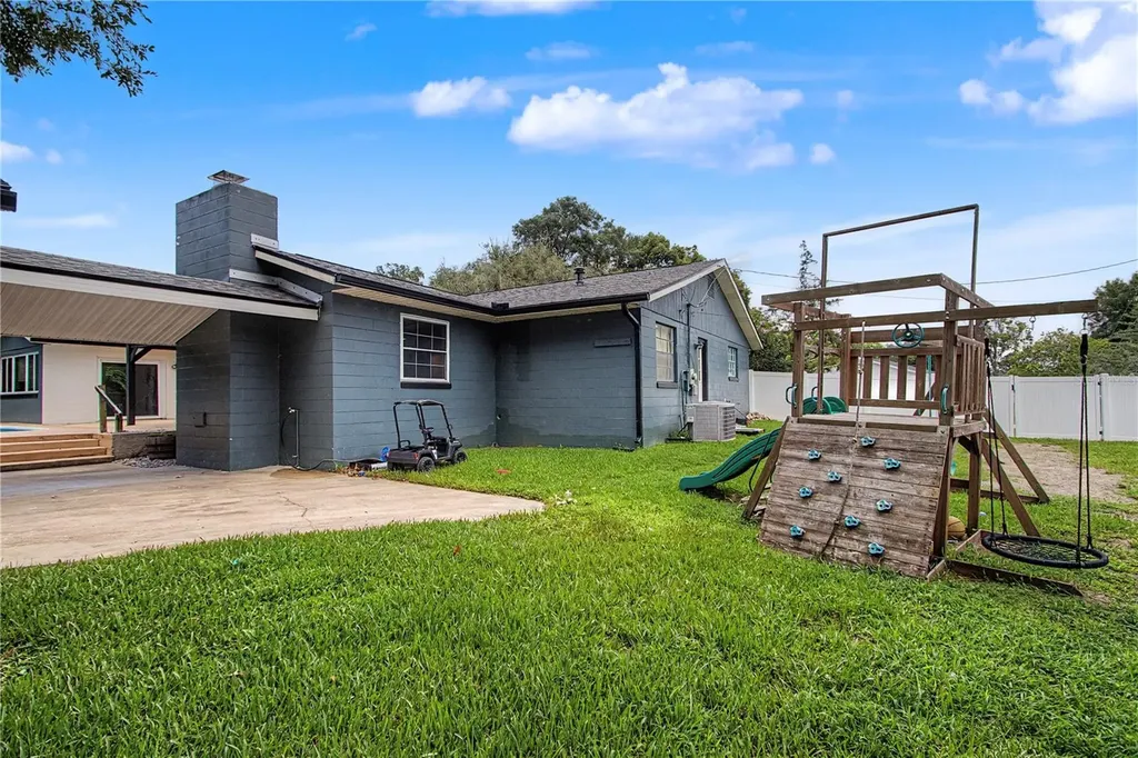 1152 SE 42nd Avenue Ocala FL 34471
