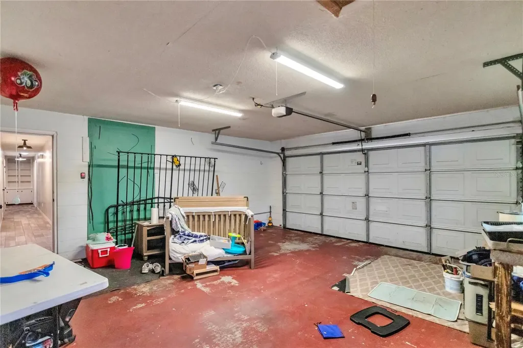1152 SE 42nd Avenue Ocala FL 34471
