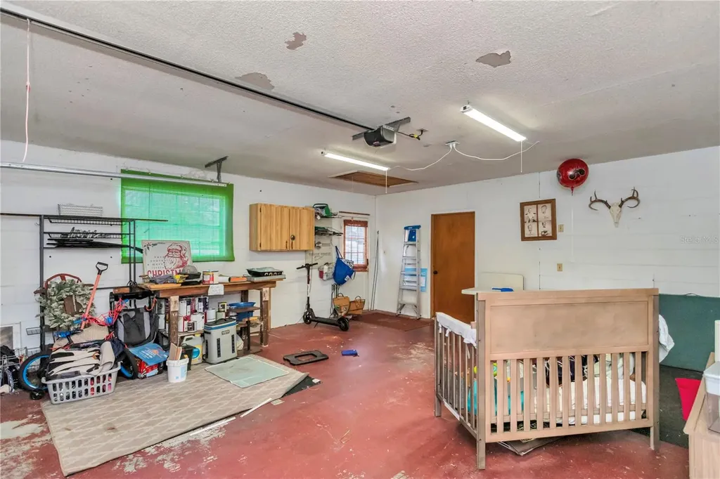 1152 SE 42nd Avenue Ocala FL 34471