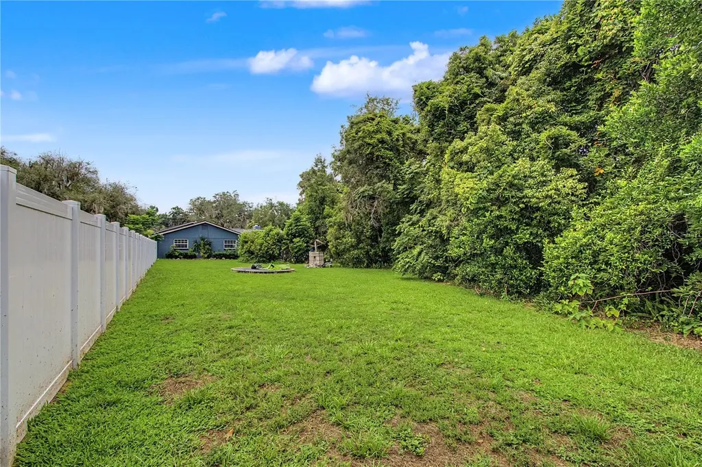 1152 SE 42nd Avenue Ocala FL 34471