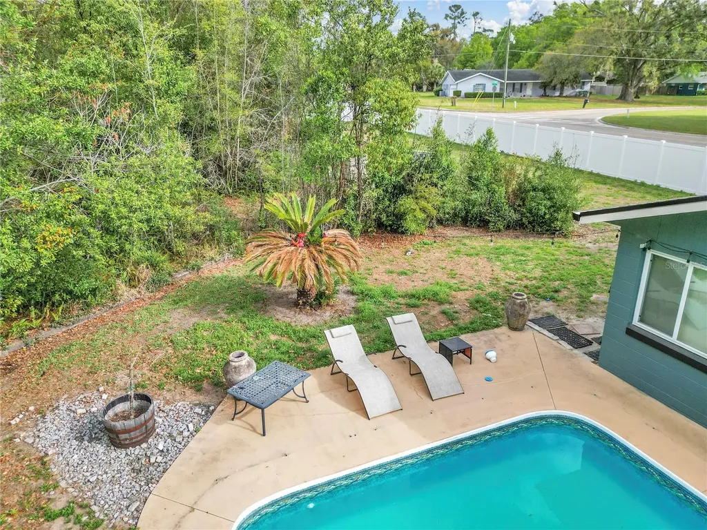 1152 SE 42nd Avenue Ocala FL 34471