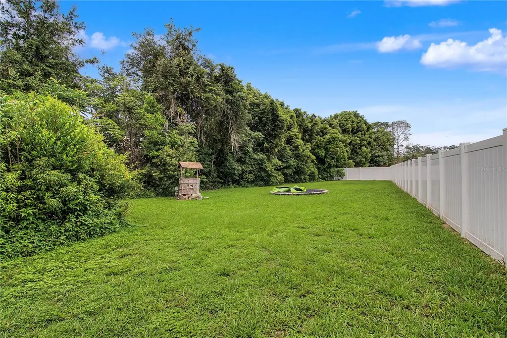 1152 SE 42nd Avenue Ocala FL 34471