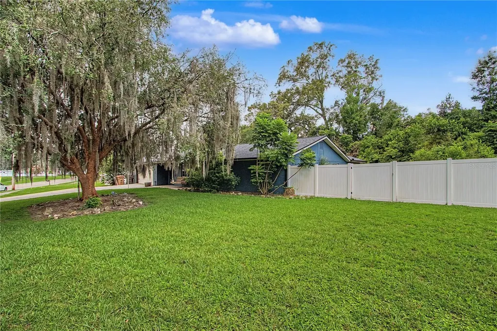 1152 SE 42nd Avenue Ocala FL 34471
