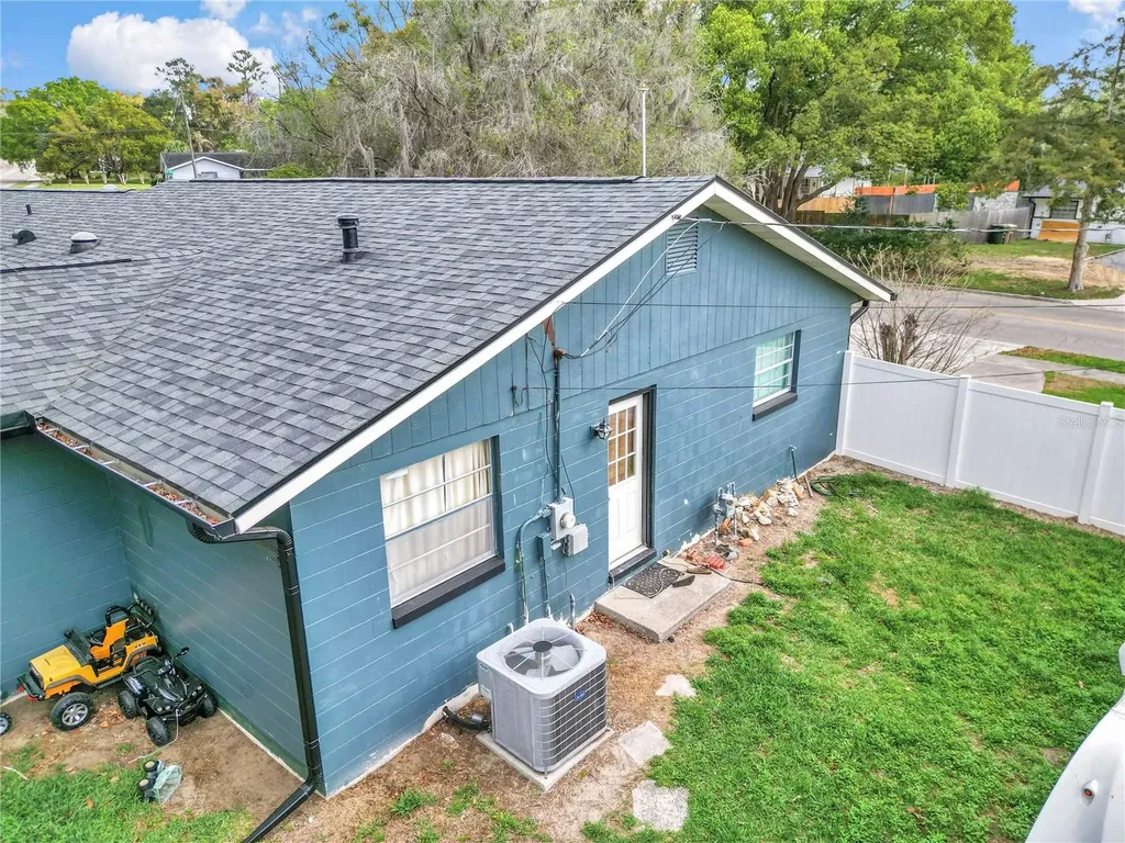 1152 SE 42nd Avenue Ocala FL 34471