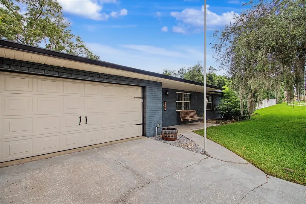 1152 SE 42nd Avenue Ocala FL 34471
