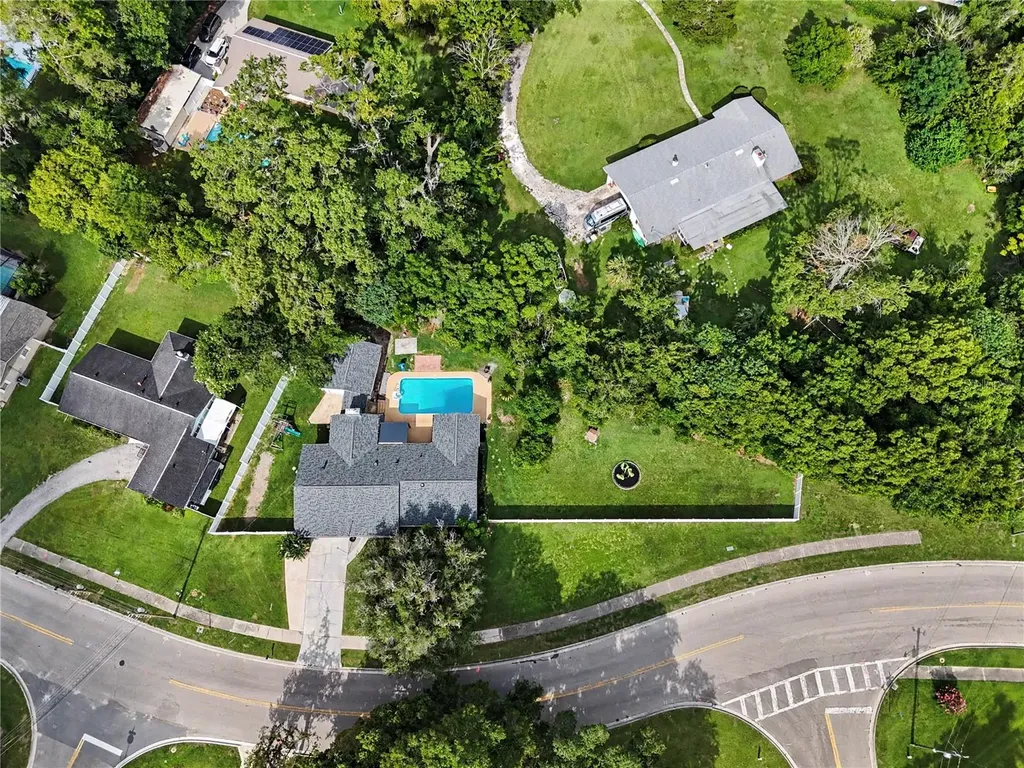 1152 SE 42nd Avenue Ocala FL 34471