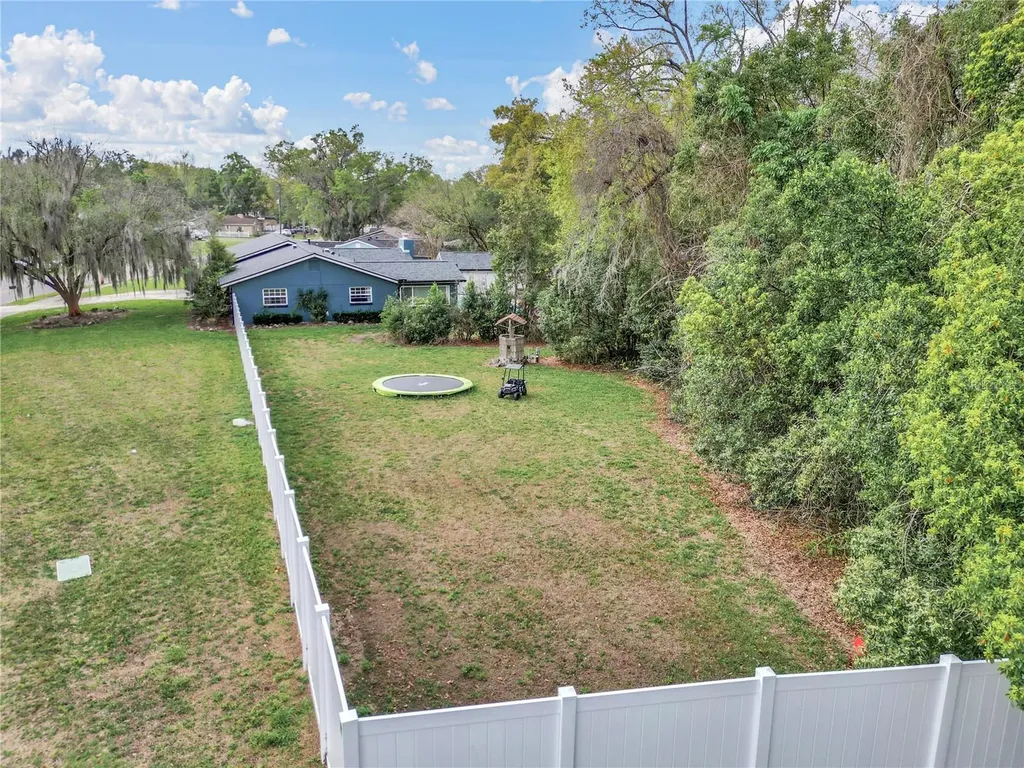 1152 SE 42nd Avenue Ocala FL 34471
