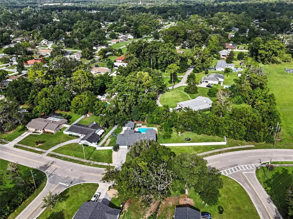 1152 SE 42nd Avenue Ocala FL 34471