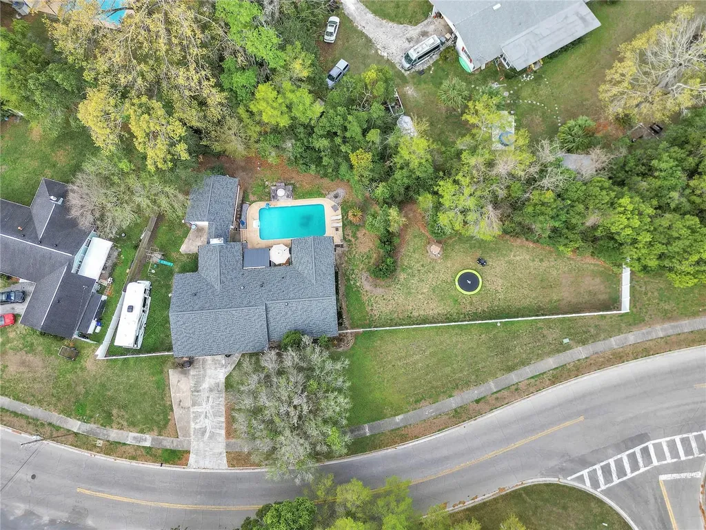 1152 SE 42nd Avenue Ocala FL 34471