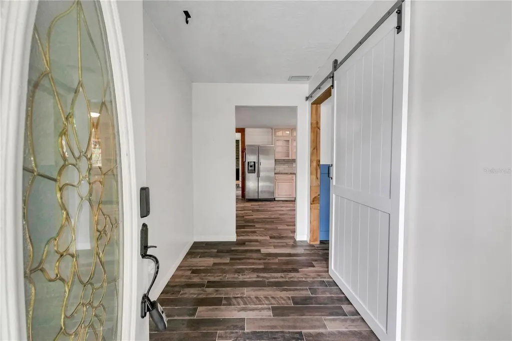 1152 SE 42nd Avenue Ocala FL 34471