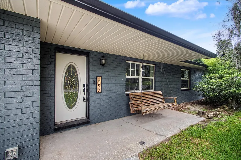 1152 SE 42nd Avenue Ocala FL 34471