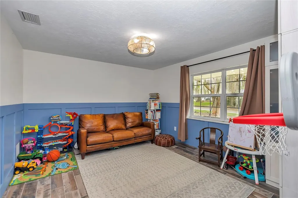 1152 SE 42nd Avenue Ocala FL 34471