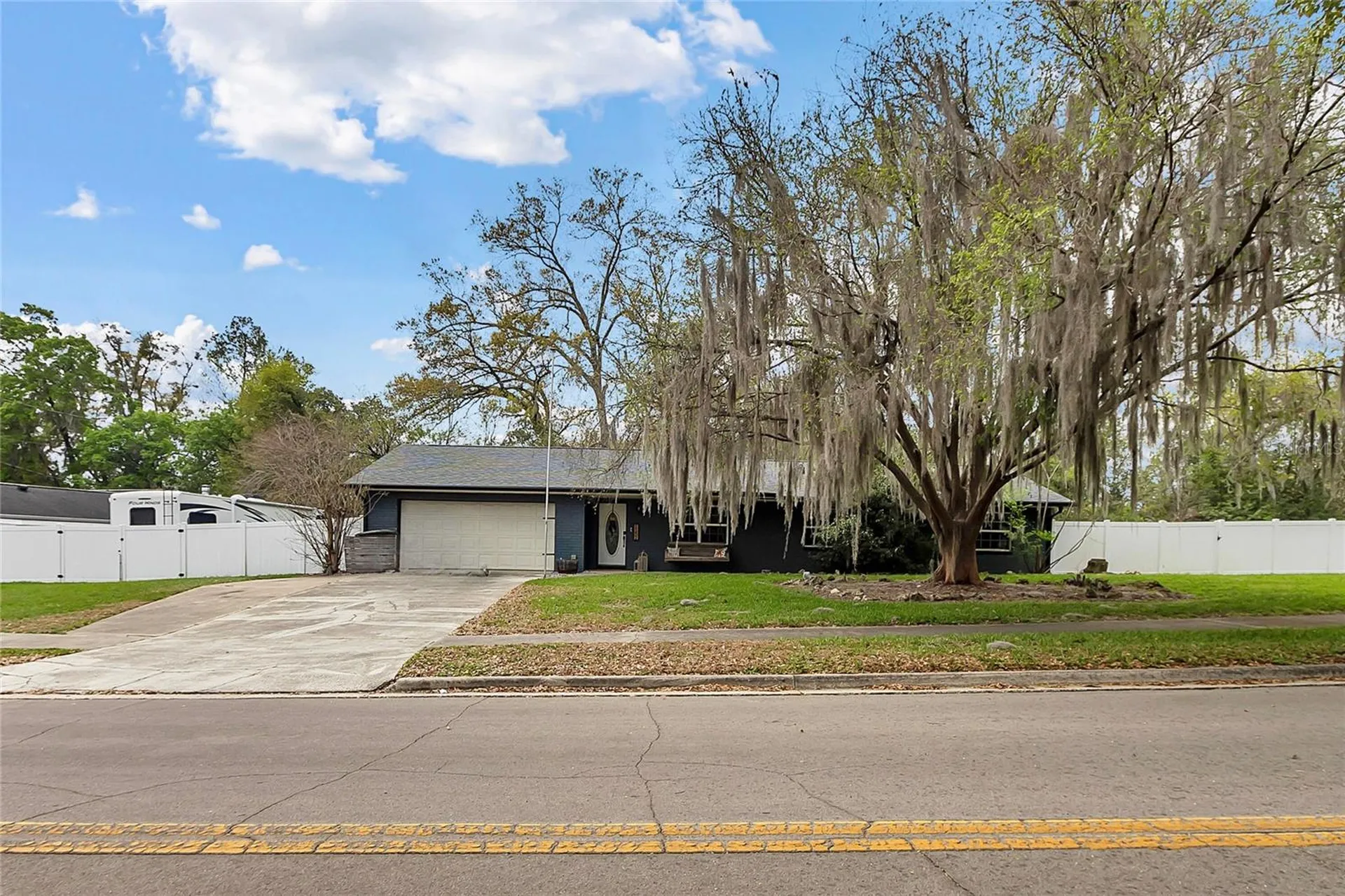 1152 SE 42nd Avenue Ocala FL 34471
