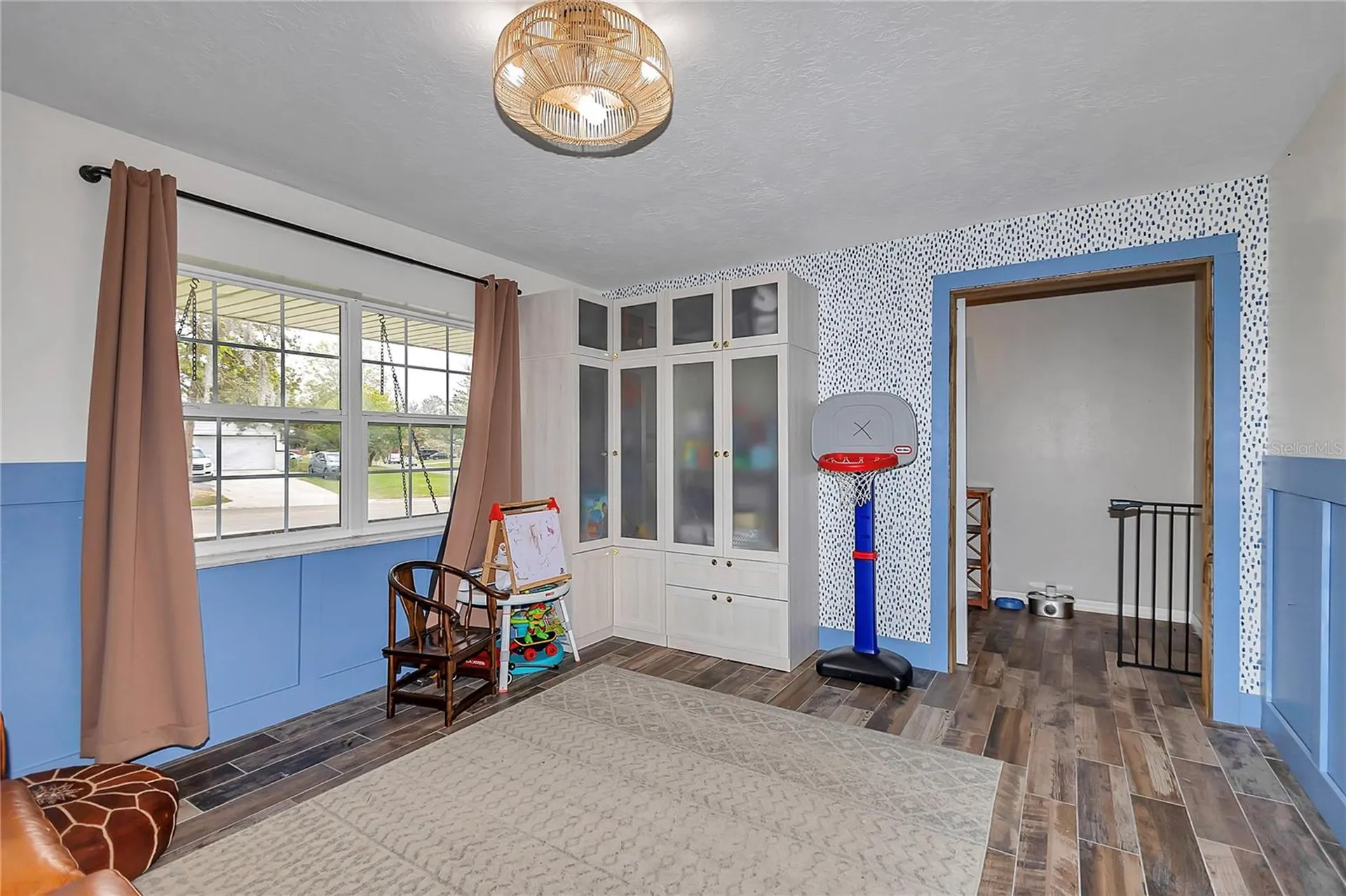1152 SE 42nd Avenue Ocala FL 34471