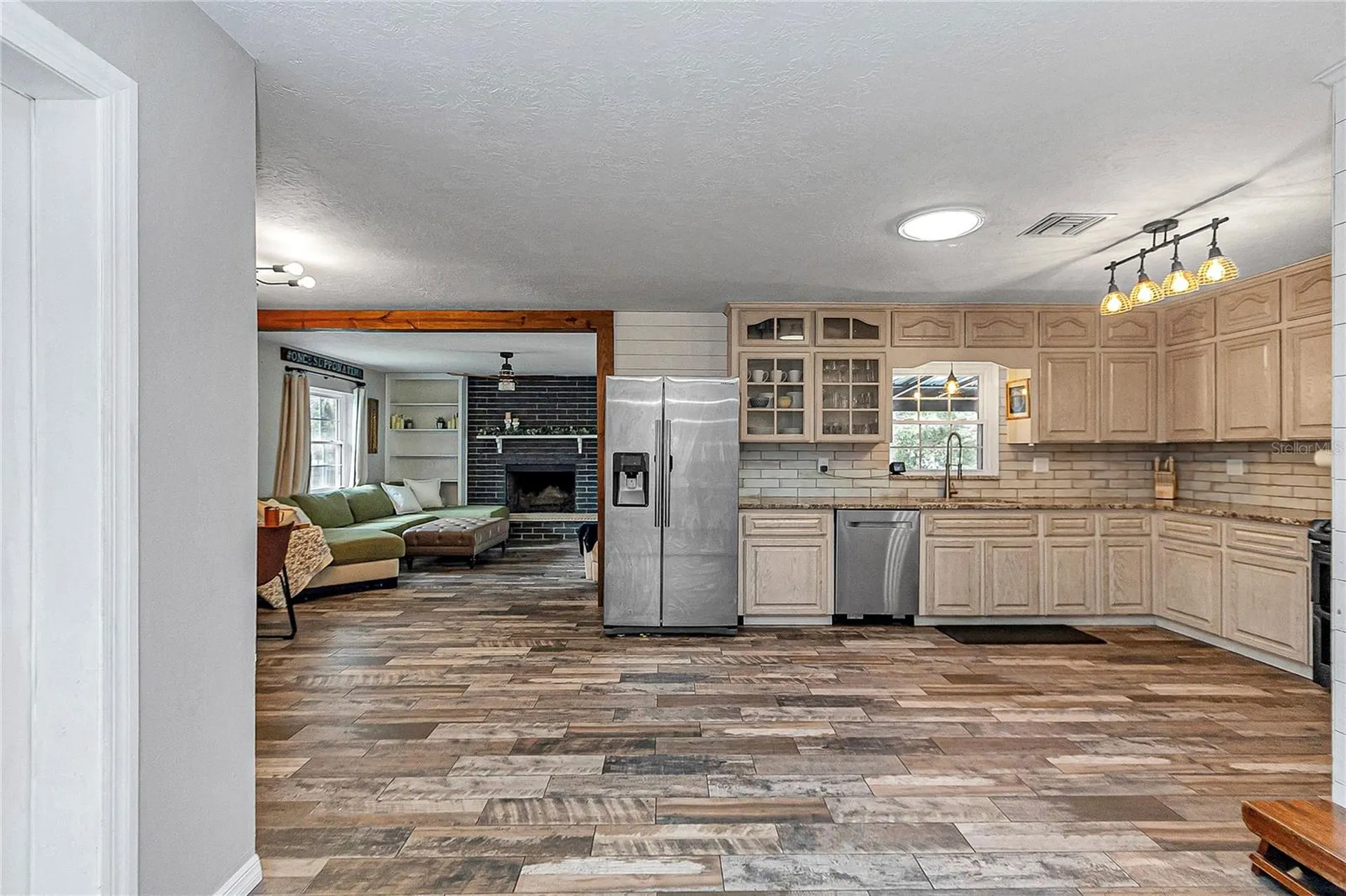 1152 SE 42nd Avenue Ocala FL 34471