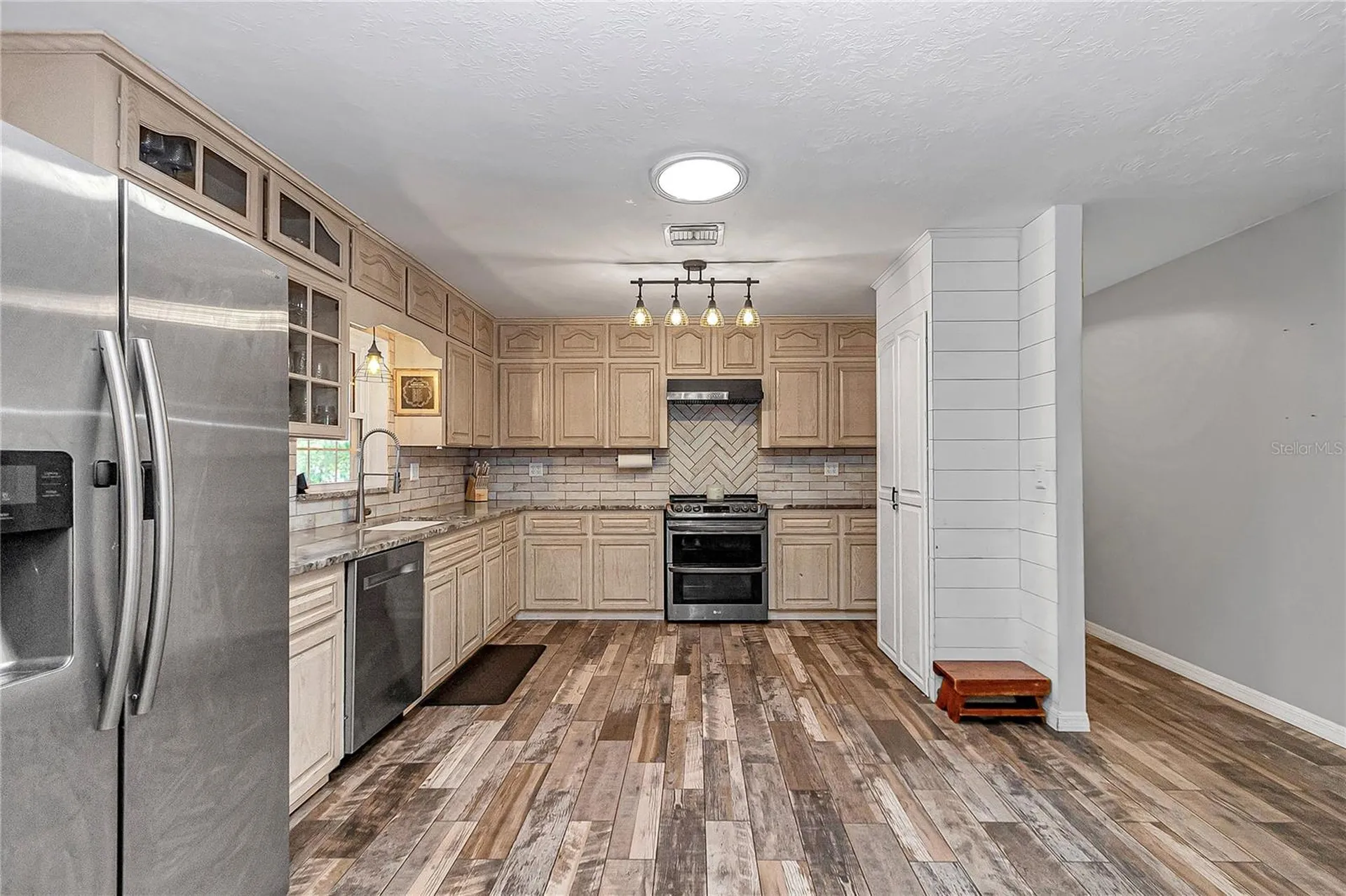 1152 SE 42nd Avenue Ocala FL 34471