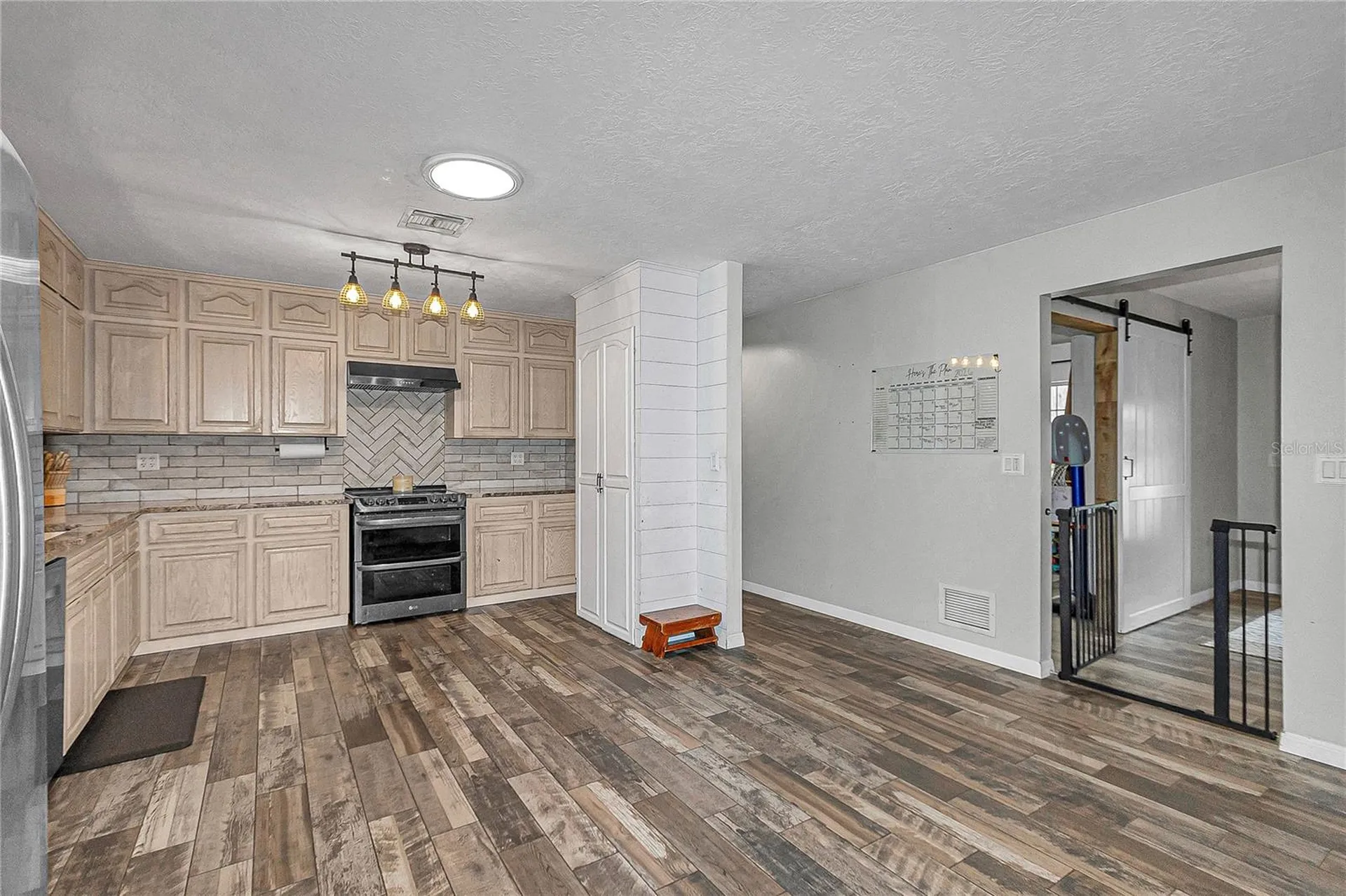 1152 SE 42nd Avenue Ocala FL 34471