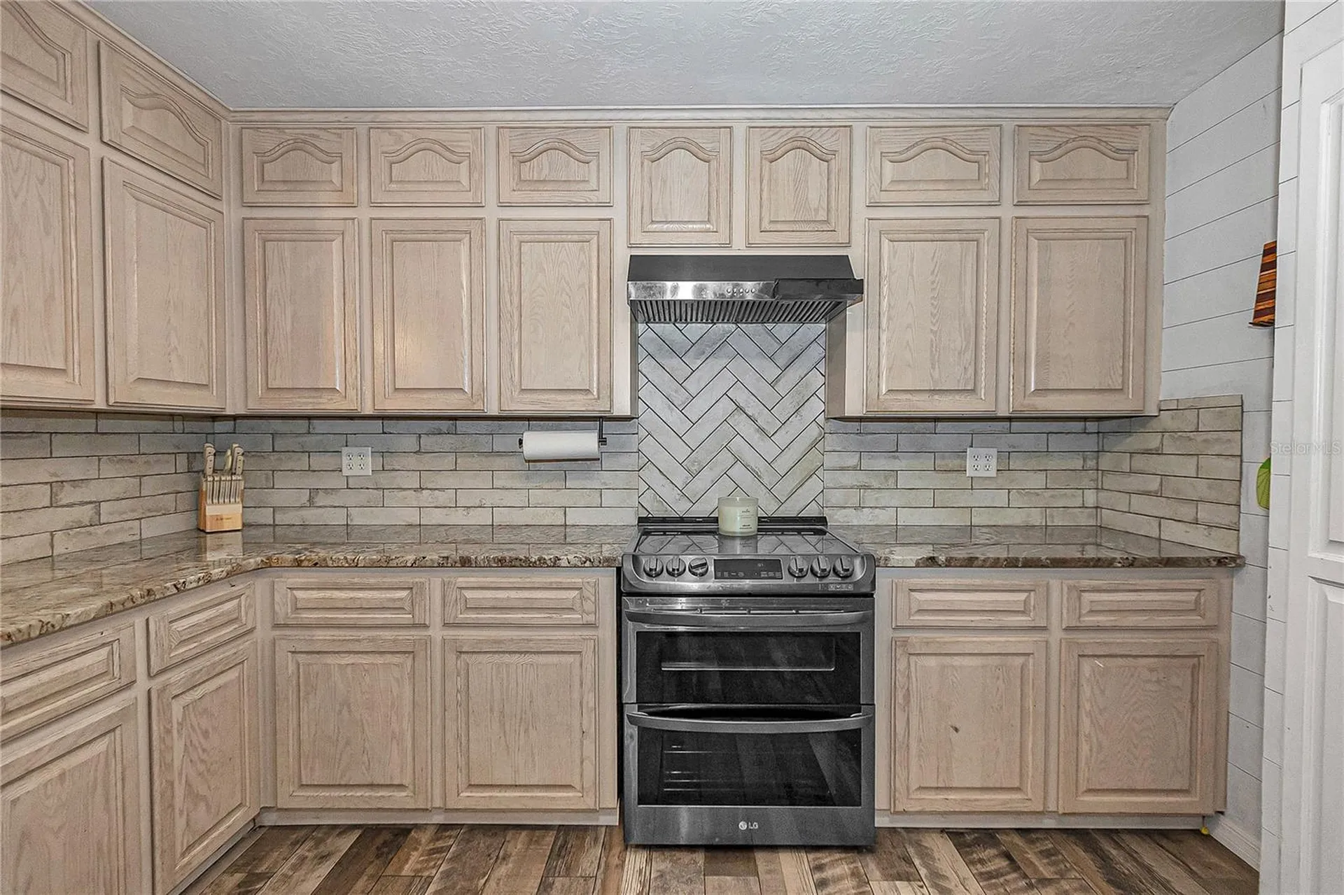 1152 SE 42nd Avenue Ocala FL 34471