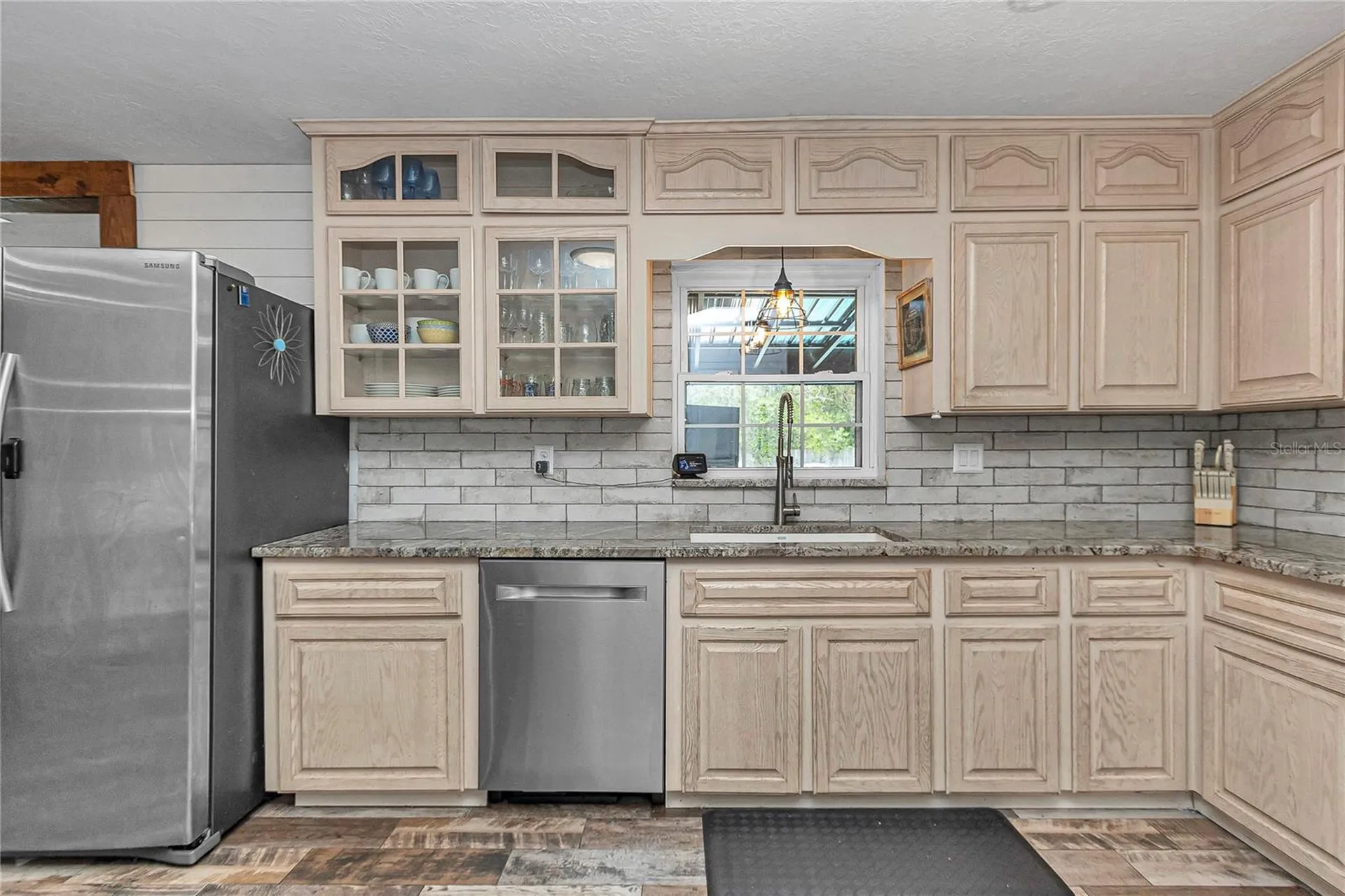 1152 SE 42nd Avenue Ocala FL 34471