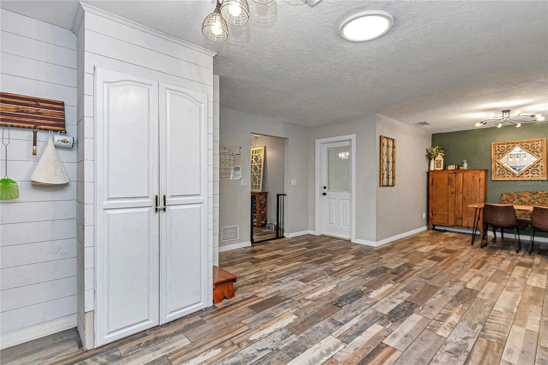 1152 SE 42nd Avenue Ocala FL 34471