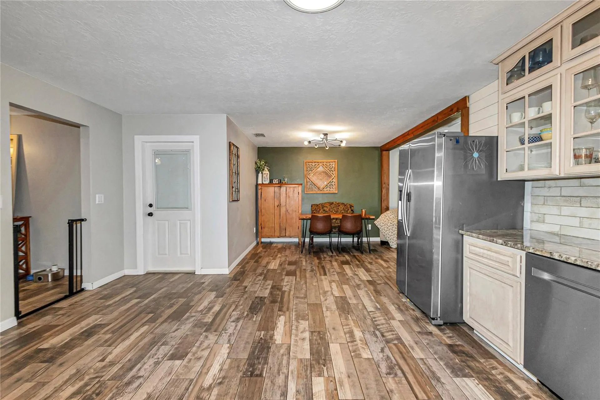 1152 SE 42nd Avenue Ocala FL 34471