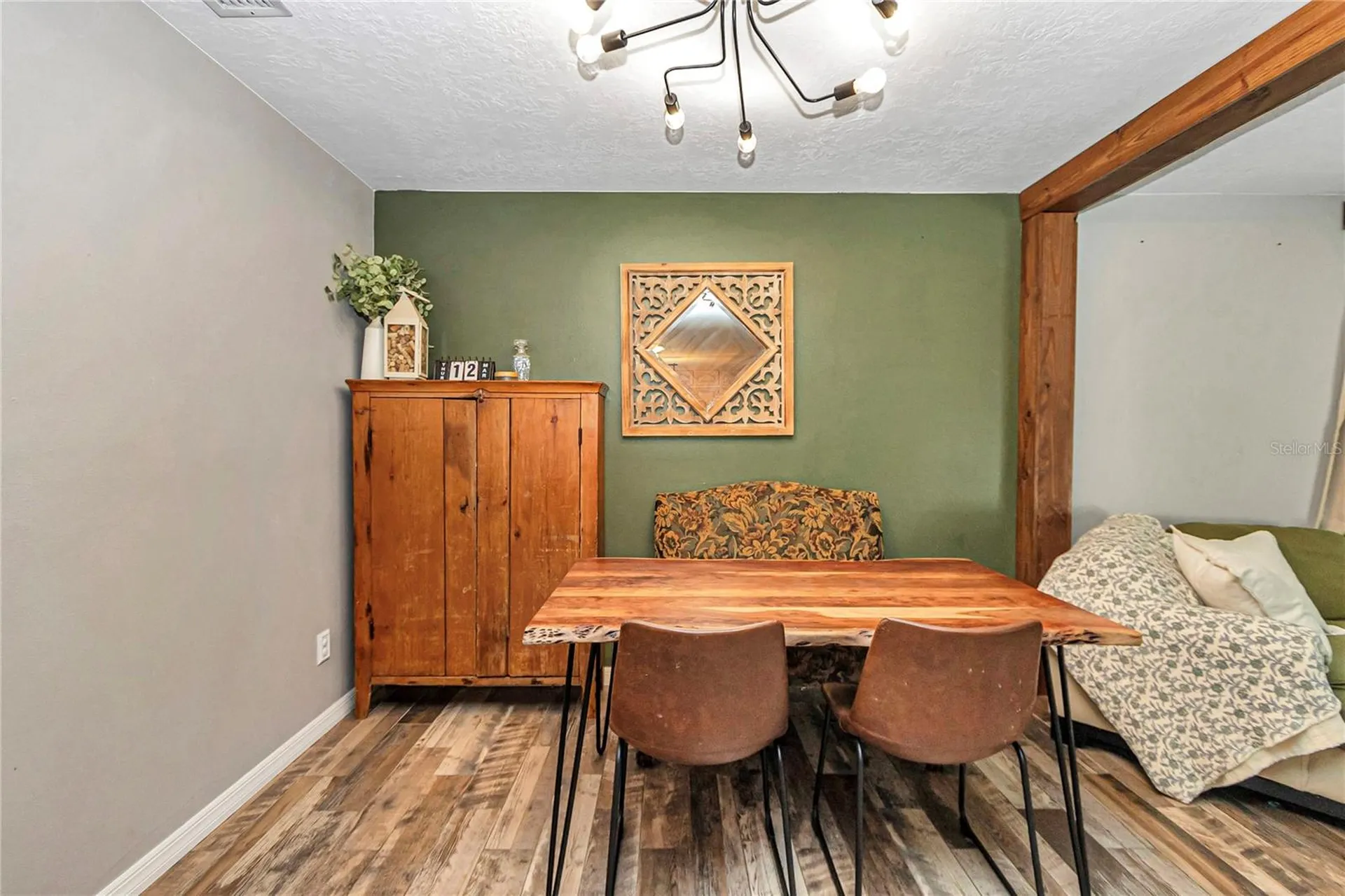 1152 SE 42nd Avenue Ocala FL 34471