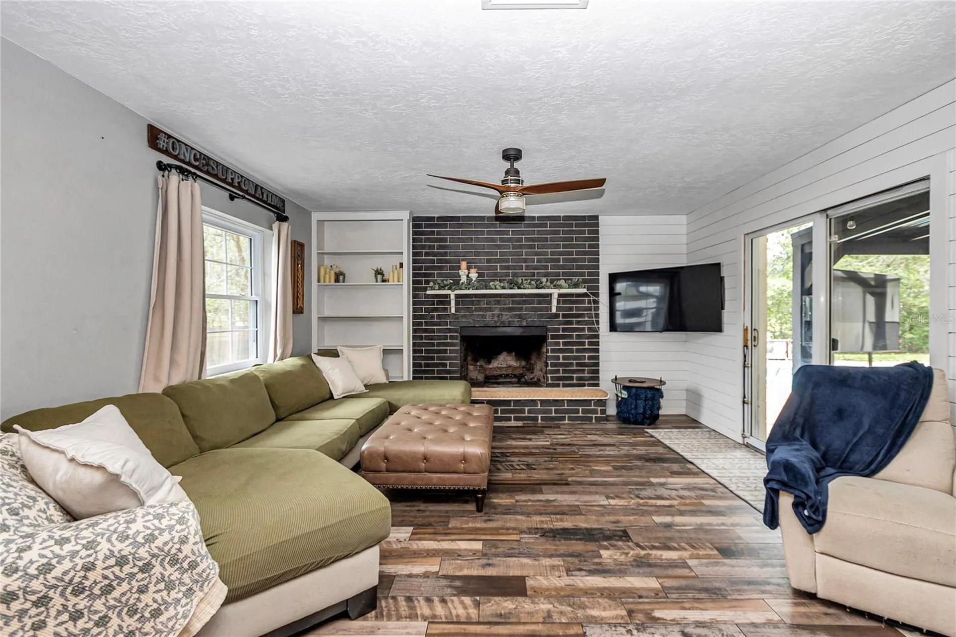 1152 SE 42nd Avenue Ocala FL 34471