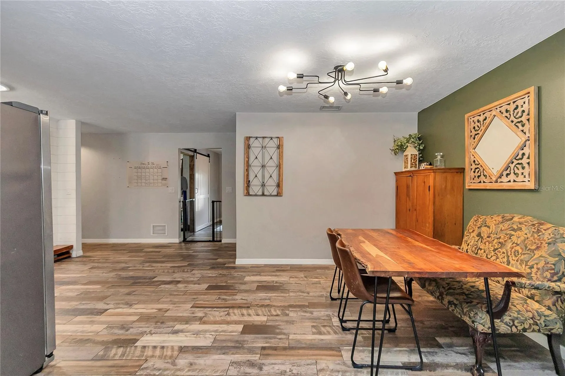 1152 SE 42nd Avenue Ocala FL 34471