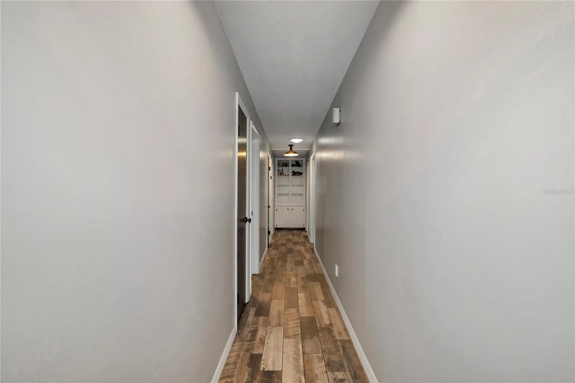 1152 SE 42nd Avenue Ocala FL 34471