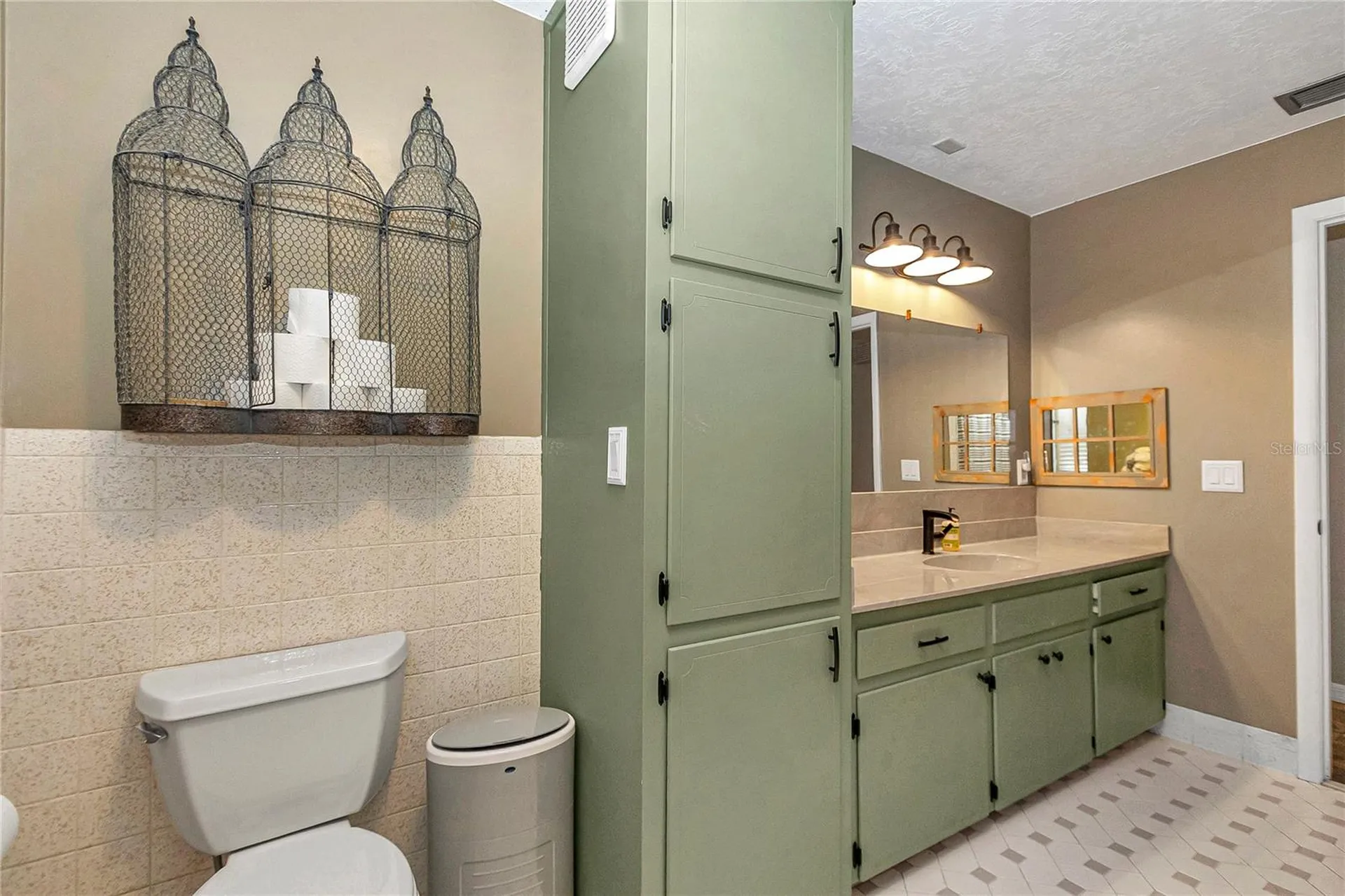 1152 SE 42nd Avenue Ocala FL 34471