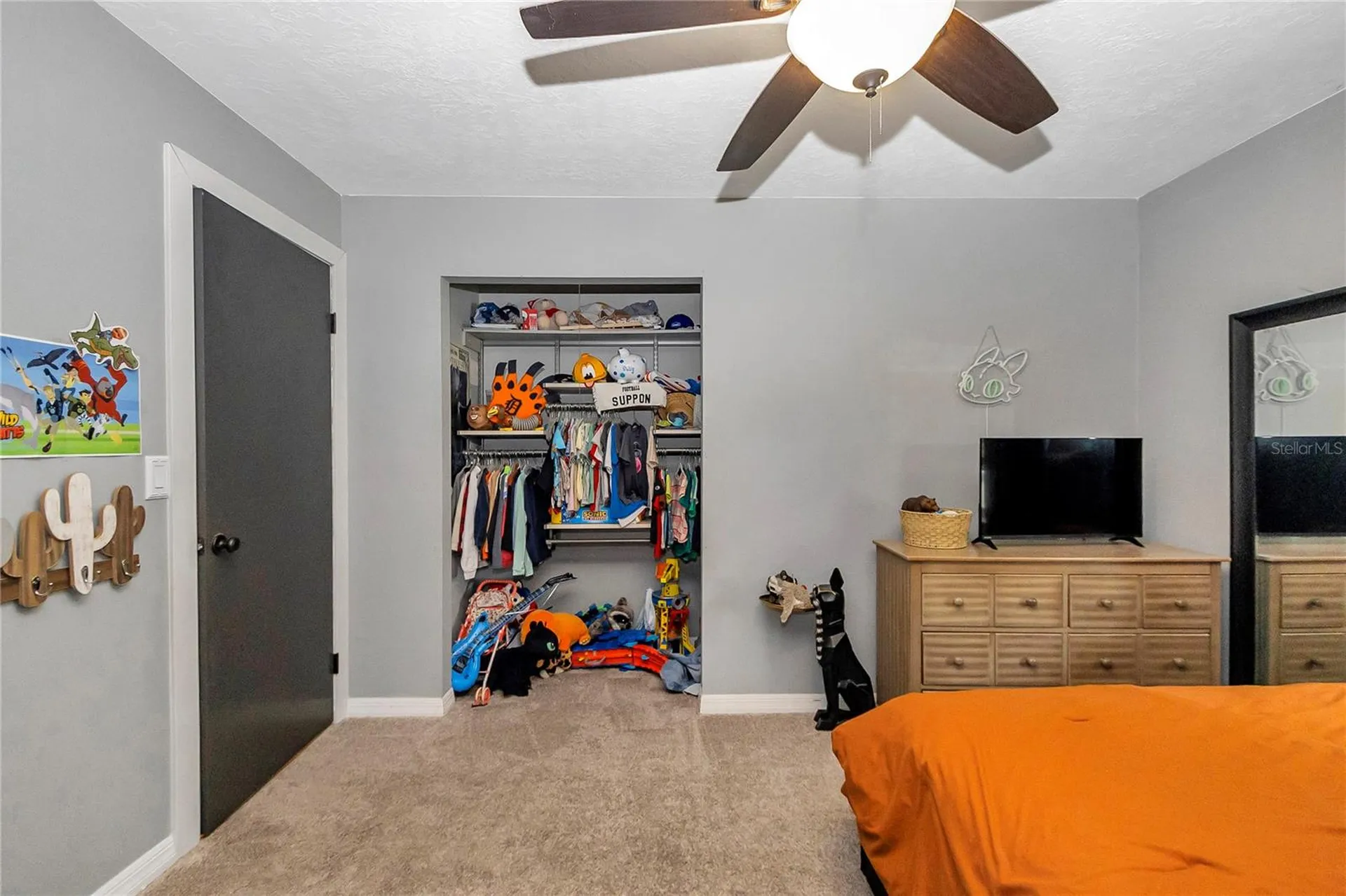 1152 SE 42nd Avenue Ocala FL 34471