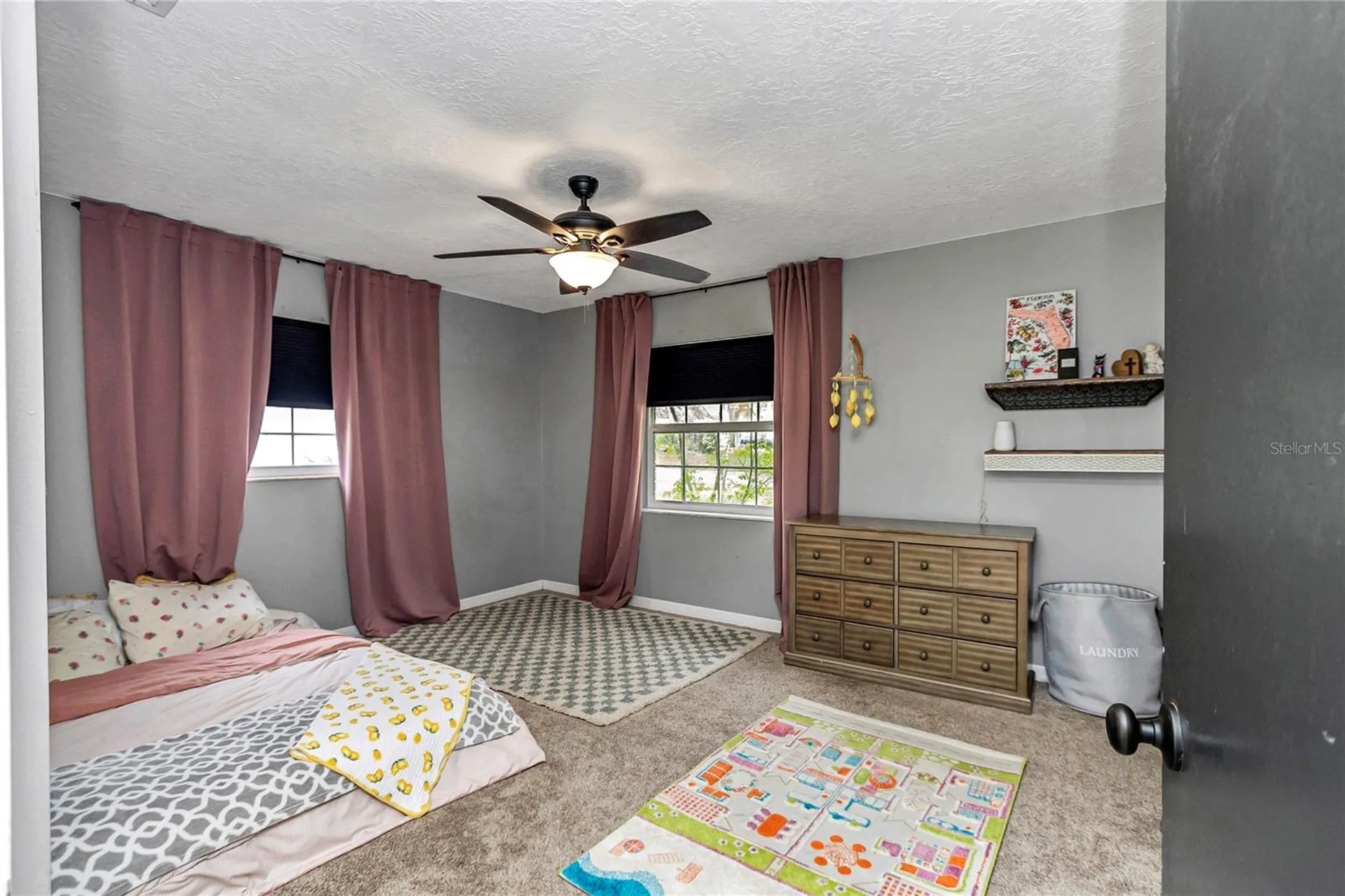 1152 SE 42nd Avenue Ocala FL 34471