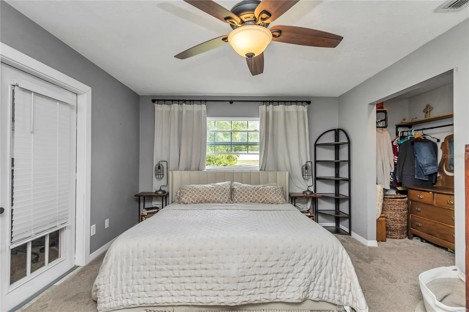 1152 SE 42nd Avenue Ocala FL 34471