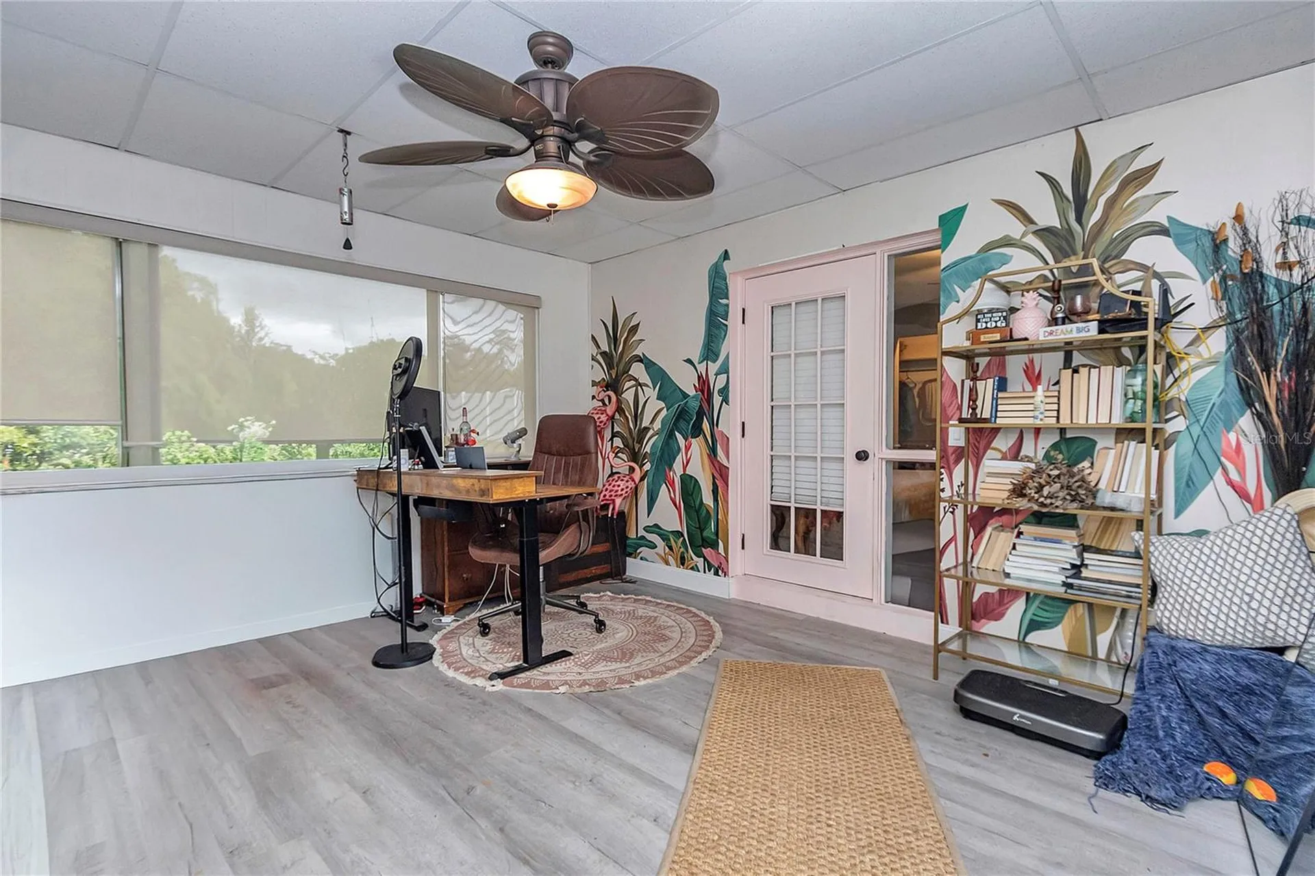 1152 SE 42nd Avenue Ocala FL 34471