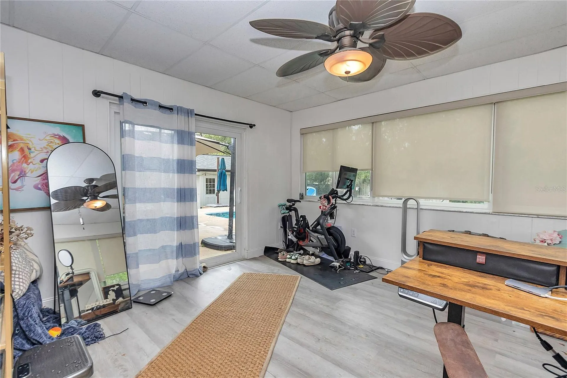 1152 SE 42nd Avenue Ocala FL 34471