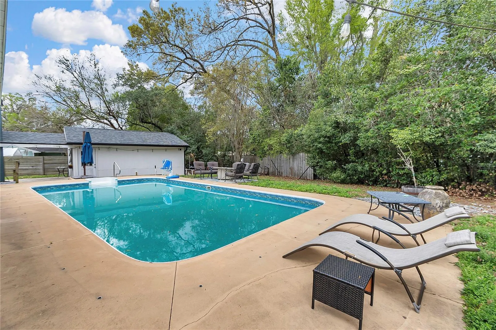 1152 SE 42nd Avenue Ocala FL 34471