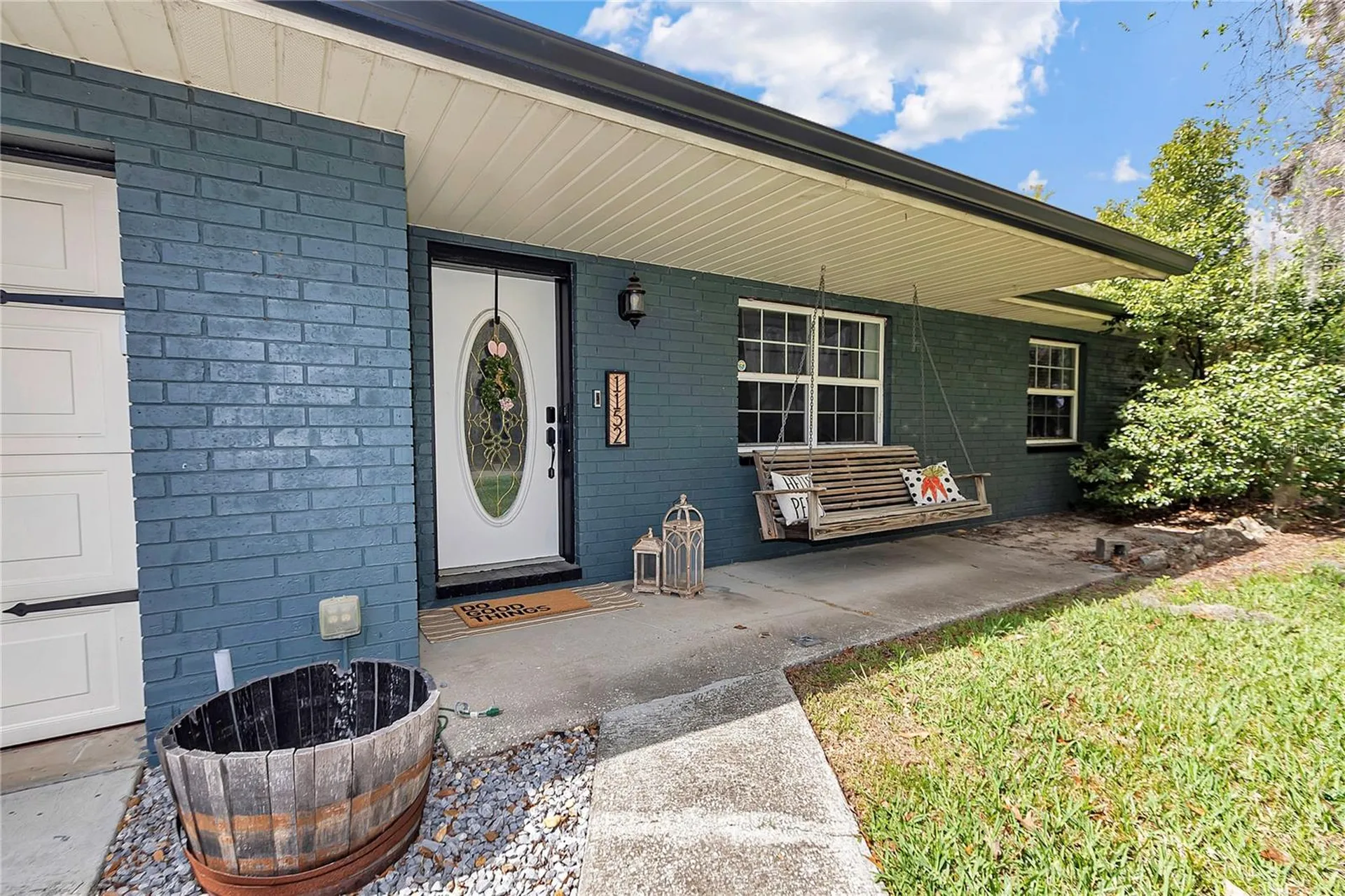 1152 SE 42nd Avenue Ocala FL 34471