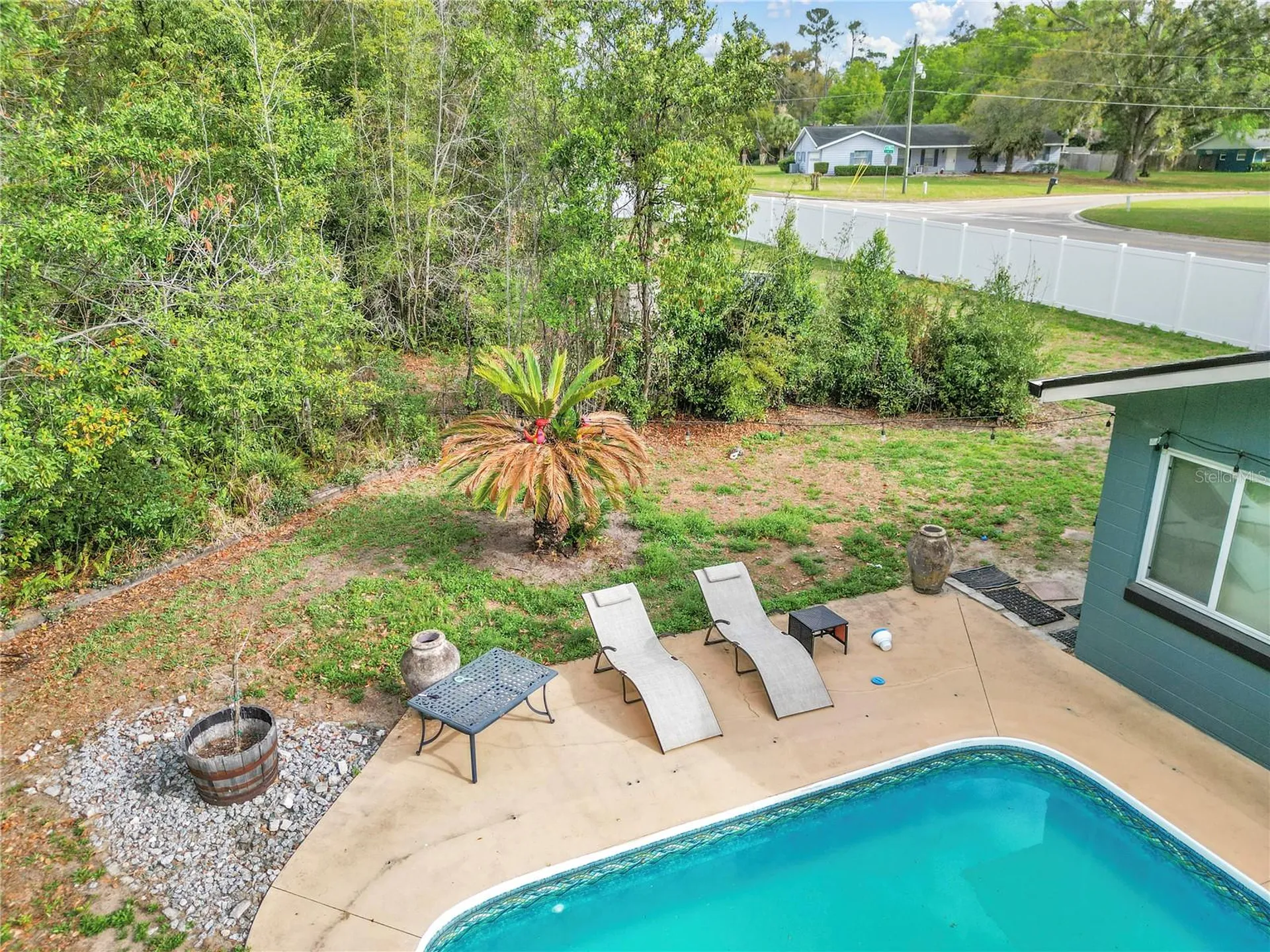 1152 SE 42nd Avenue Ocala FL 34471