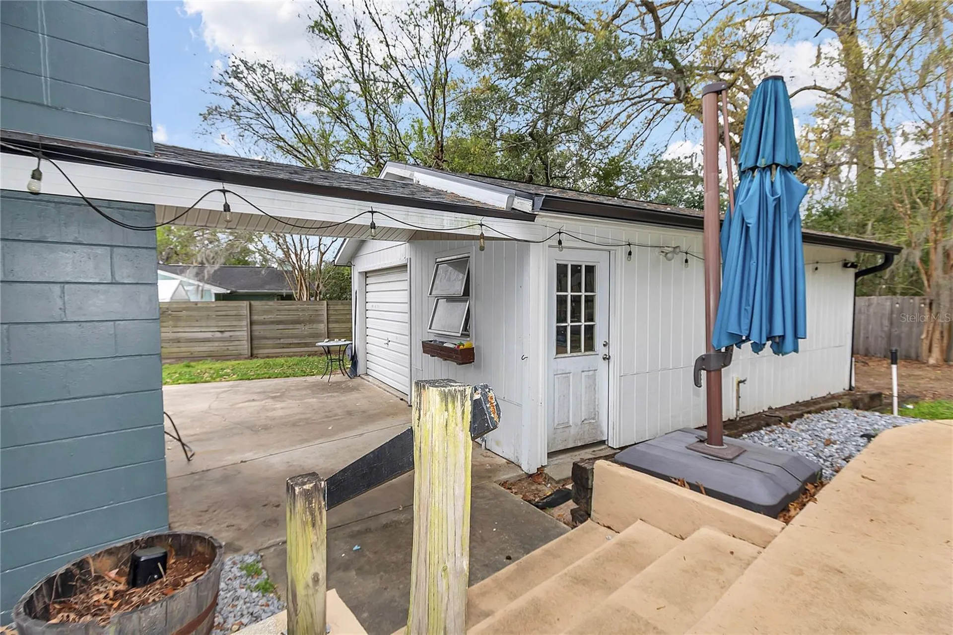 1152 SE 42nd Avenue Ocala FL 34471